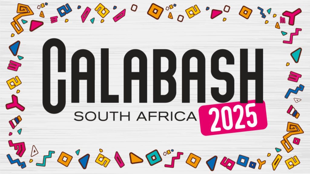 CALABASH 2025 Green Day, The Offspring & Fokofpolisiekar FNB